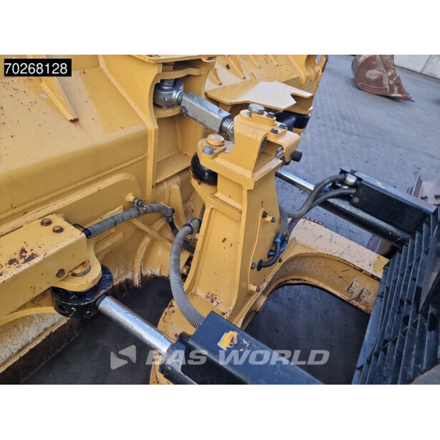 2020 كاتربيلر D6K2 LGP-42672649