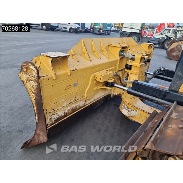 2020 كاتربيلر D6K2 LGP-42672650