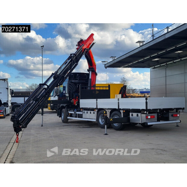 2024 رينو C480-42672946