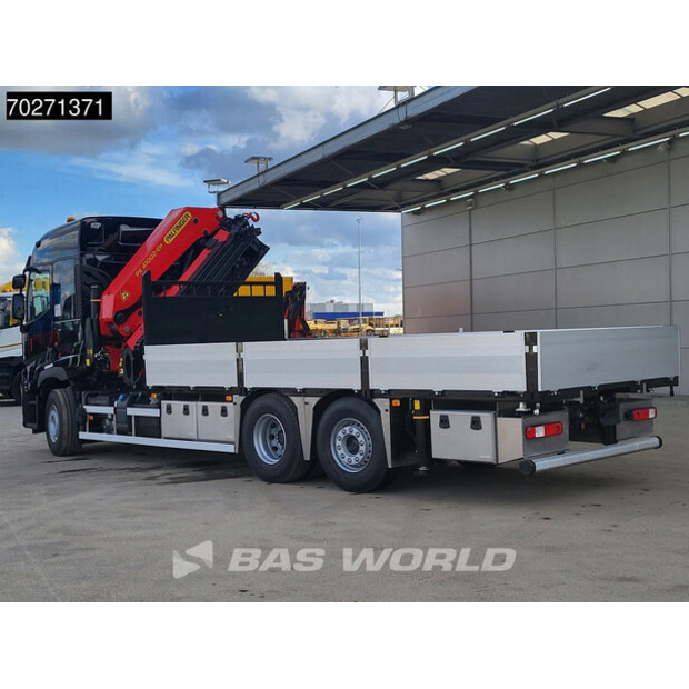 2024 رينو C480-42672952