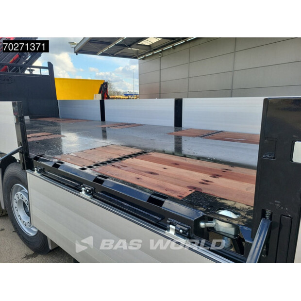 2024 رينو C480-42672962