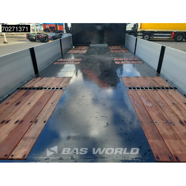 2024 رينو C480-42672964