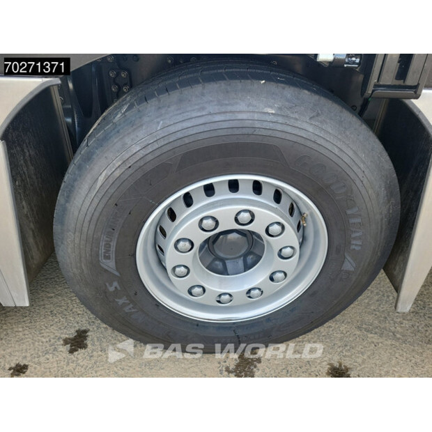 2024 رينو C480-42672973