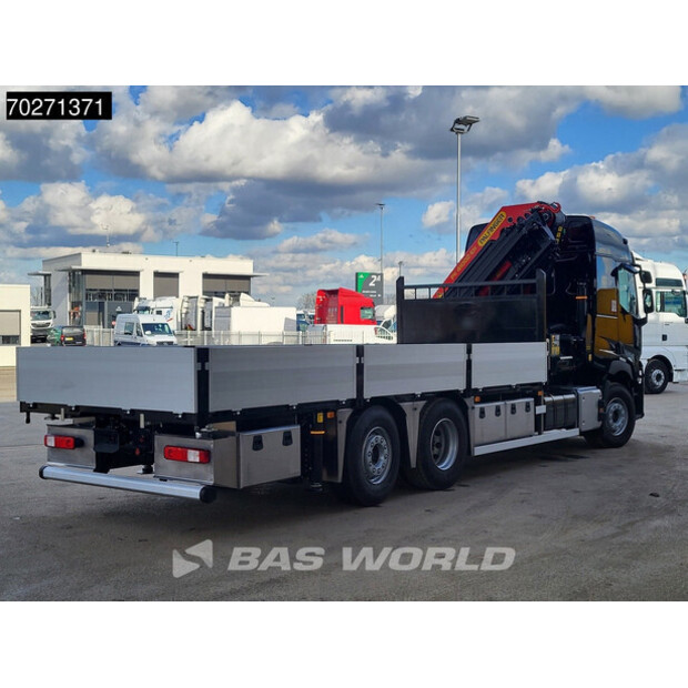 2024 رينو C480-42672975