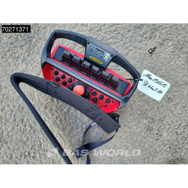 2024 رينو C480-42672980