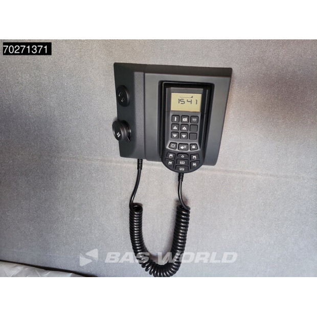 2024 رينو C480-42672981