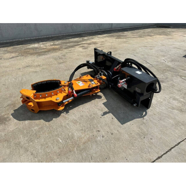2024 Landhonor RG11-5000-42673005