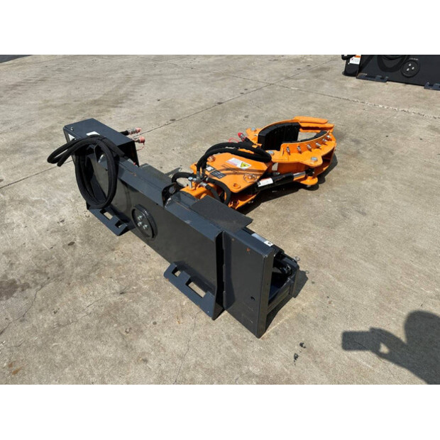 2024 Landhonor RG11-5000-42673008