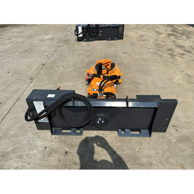 2024 Landhonor RG11-5000-42673009
