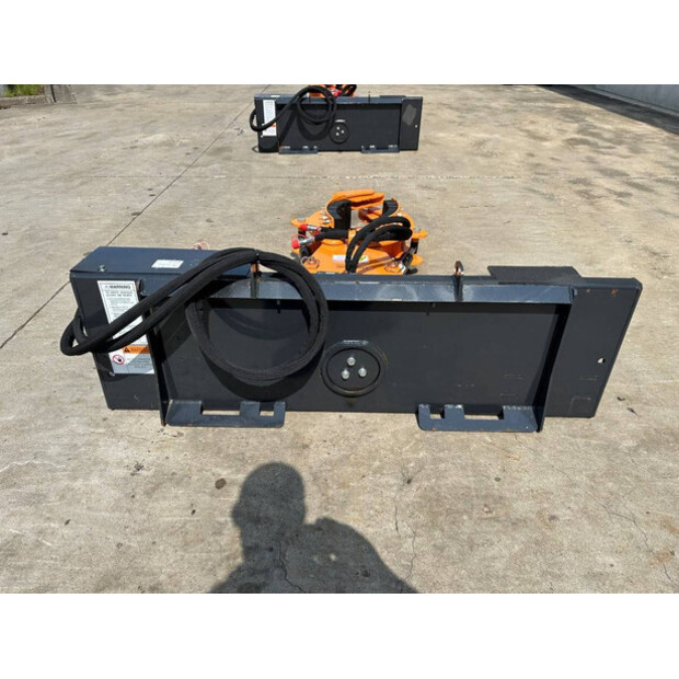 2024 Landhonor RG11-5000-42673010