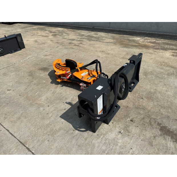 2024 Landhonor RG11-5000-42673011
