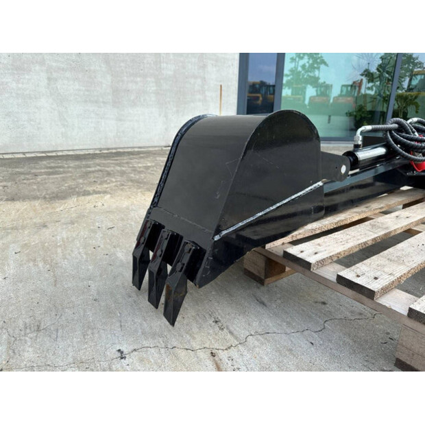 2025 جييي GY-ZWB-42673016