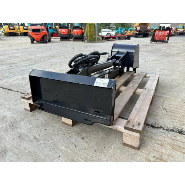 2025 جييي GY-ZWB-42673021
