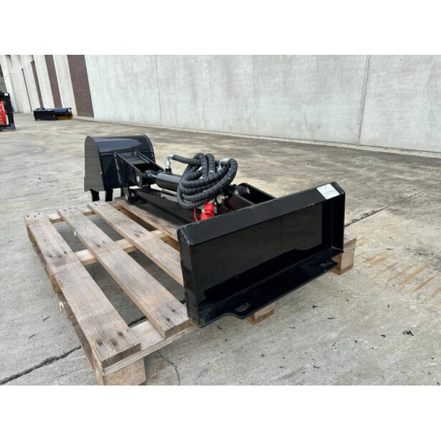2025 جييي GY-ZWB-42673022