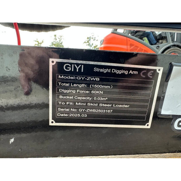 2025 جييي GY-ZWB-42673027