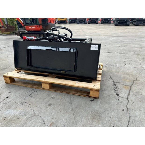 2025 جييي GY X-PG44C-42673086