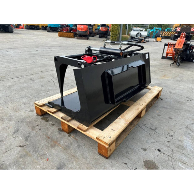 2025 جييي GY X-PG44C-42673088