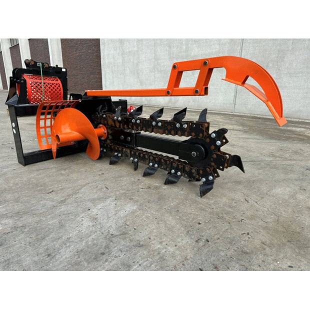 2025 Giyi GY-D39F-42673097