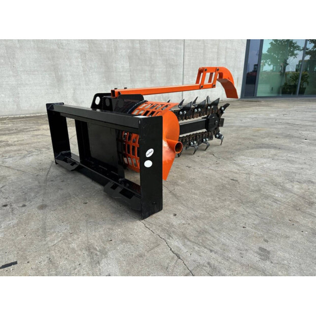 2025 Giyi GY-D39F-42673099