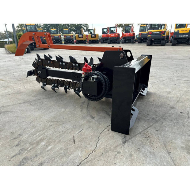 2025 Giyi GY-D39F-42673102