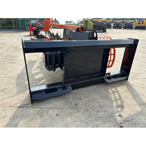 2025 Giyi GY-D39F-42673104