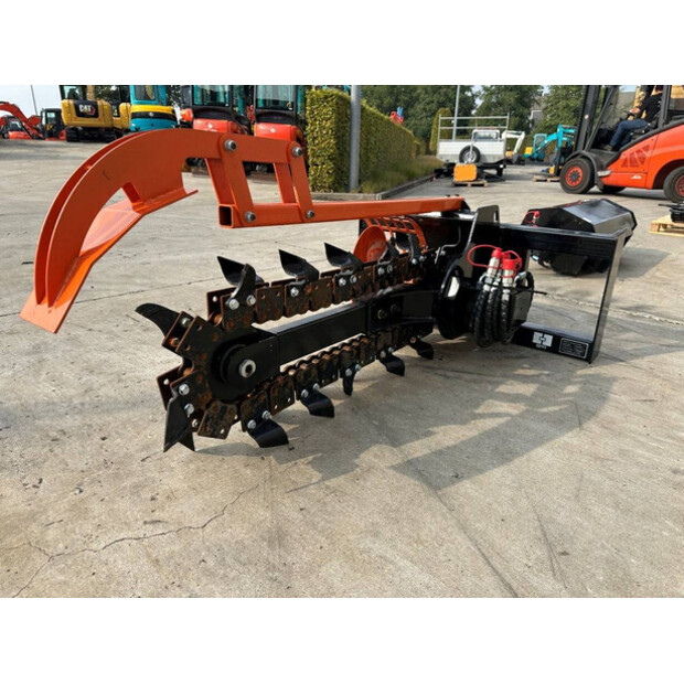 2025 Giyi GY-D39F-42673105
