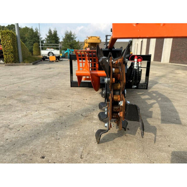 2025 Giyi GY-D39F-42673106