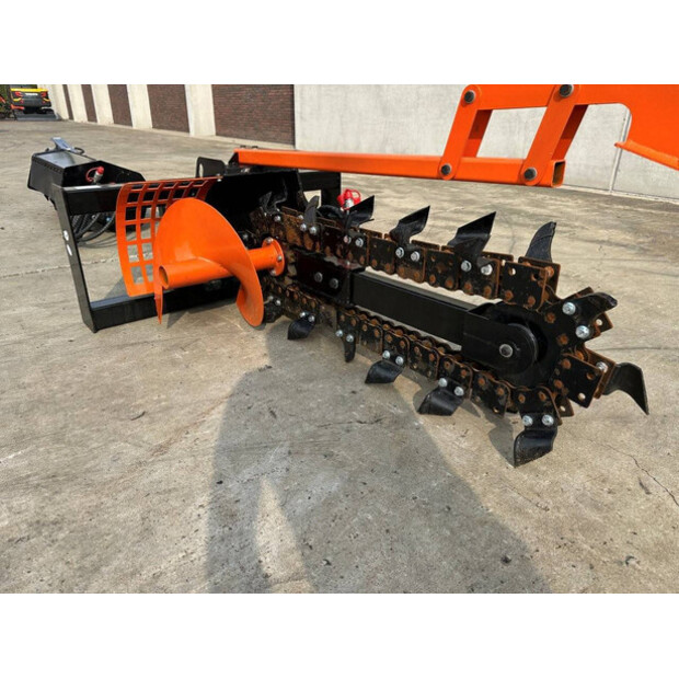 2025 Giyi GY-D39F-42673107