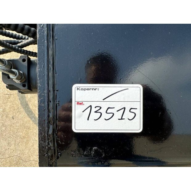 2025 جييي GY-XGY-42673143