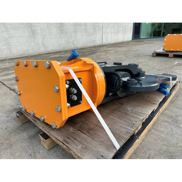 Onbekend S400-42673161