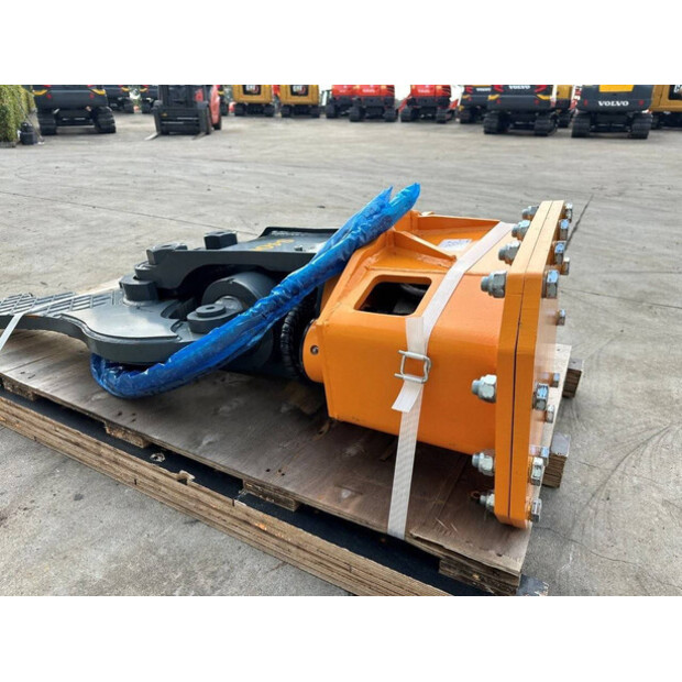 Onbekend S400-42673163