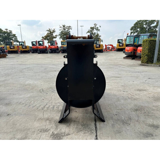 KBKC RSB-50-42673200