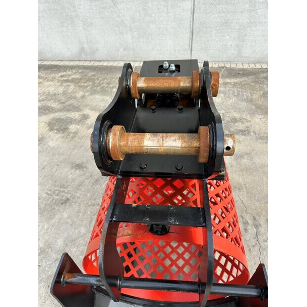 KBKC RSB-50-42673204