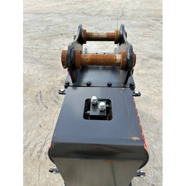 KBKC RSB-50-42673205