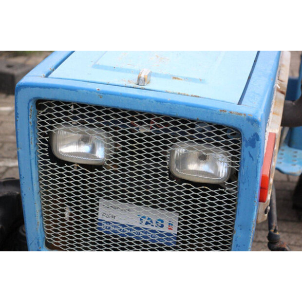 لسكي TU1700F-42673294
