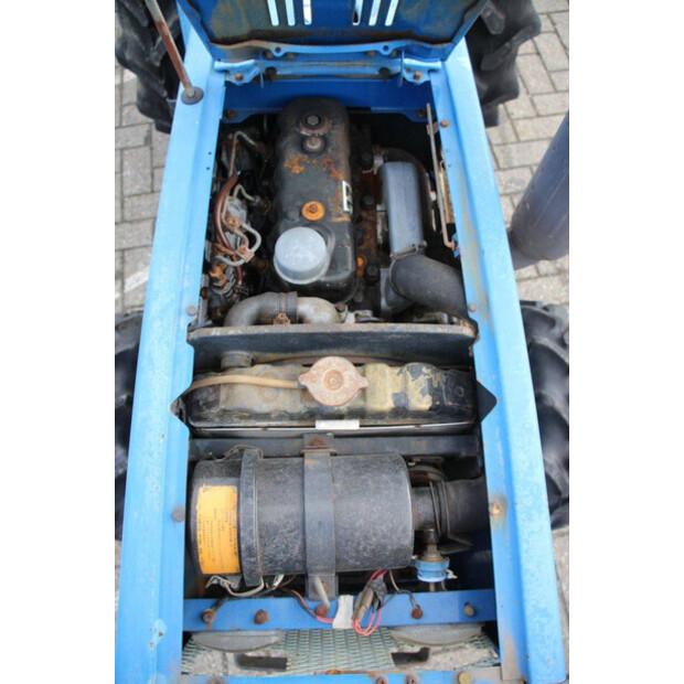 لسكي TU1700F-42673296
