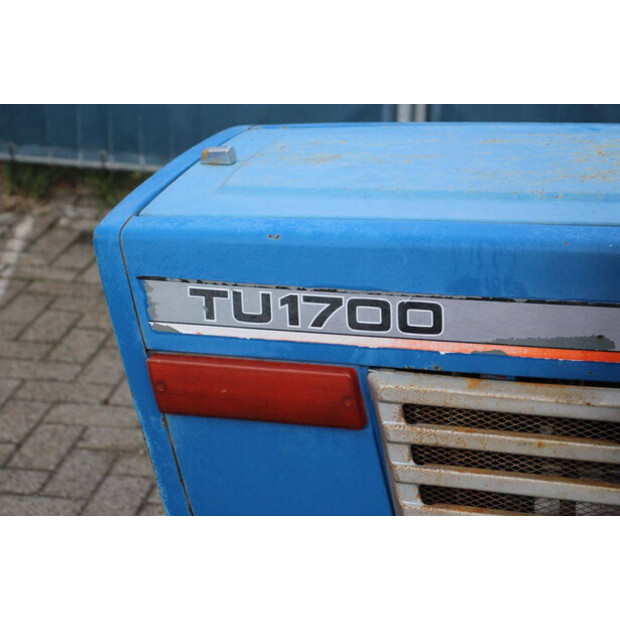 لسكي TU1700F-42673297