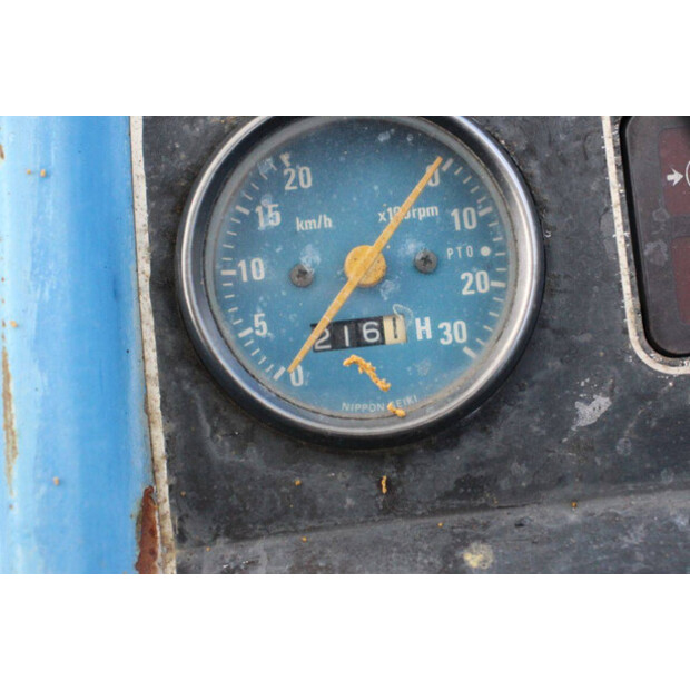 لسكي TU1700F-42673314