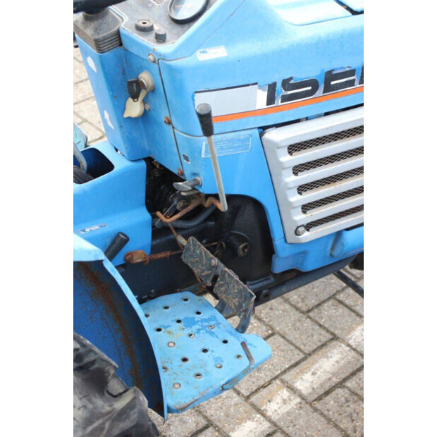 لسكي TU1700F-42673317