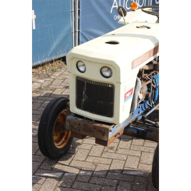 Satoh ST-1500 S-42673423