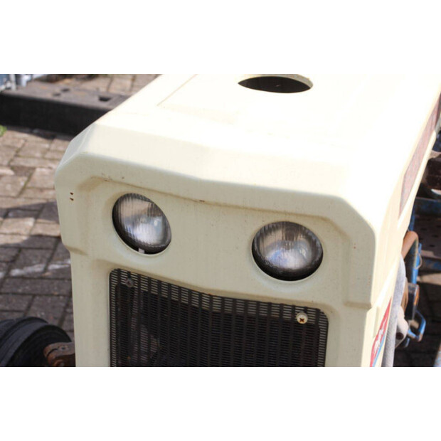 Satoh ST-1500 S-42673424