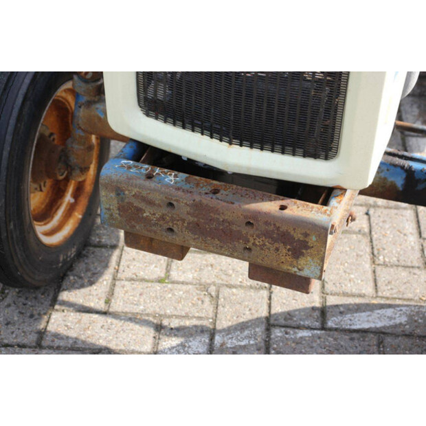 Satoh ST-1500 S-42673425