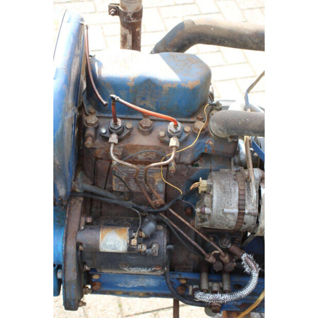 Satoh ST-1500 S-42673431