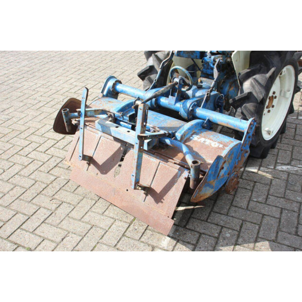 Satoh ST-1500 S-42673433