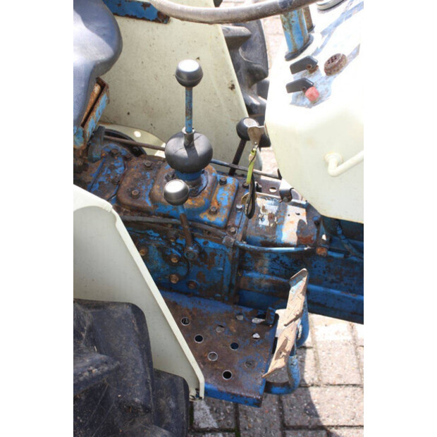 Satoh ST-1500 S-42673444