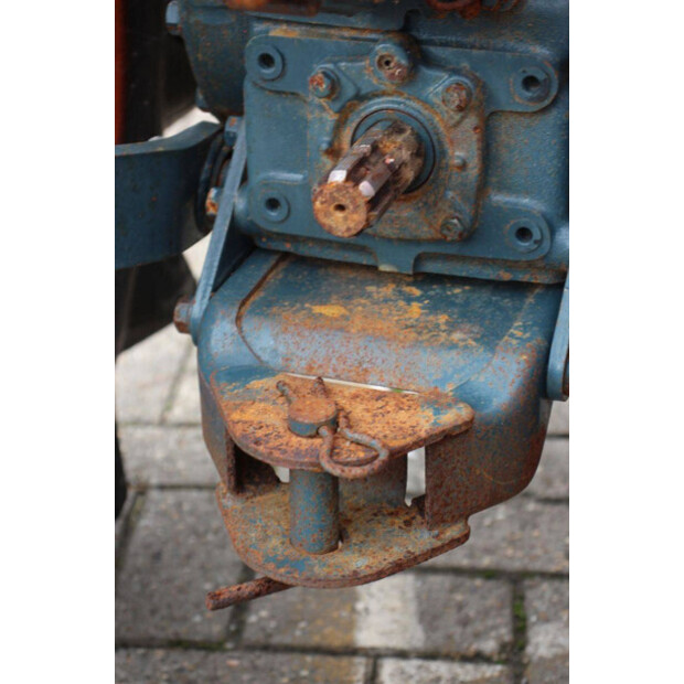KUBOTA ZL1501 S-42673489