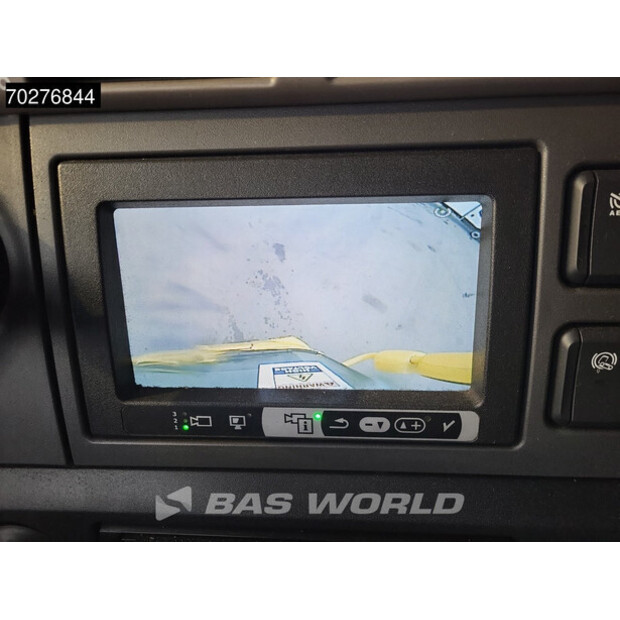 2018 DAF CF290-42673546