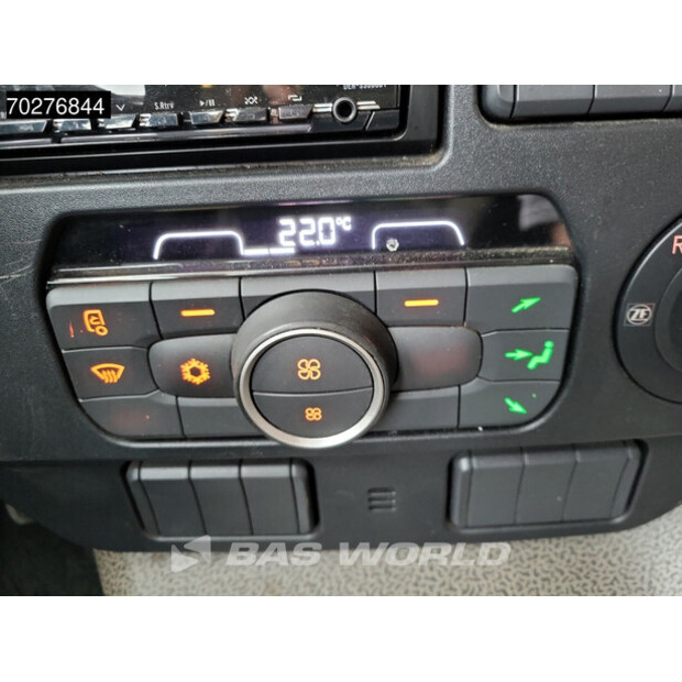 2018 DAF CF290-42673547