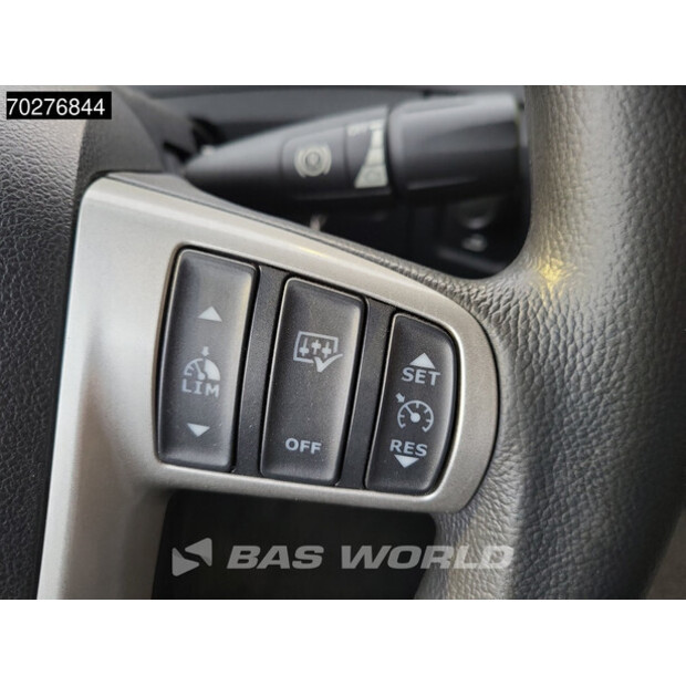 2018 DAF CF290-42673550