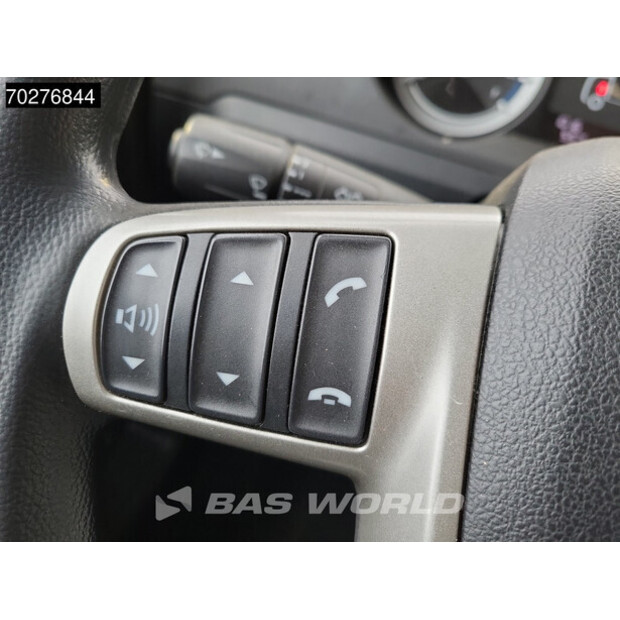 2018 DAF CF290-42673551